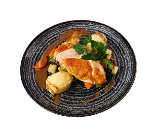 Gradient-1 Gradient-1