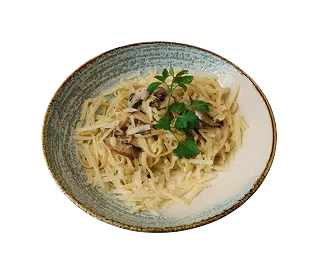 Gradient-2 Gradient-2