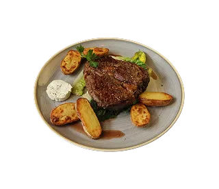 Gradient-3 Gradient-3